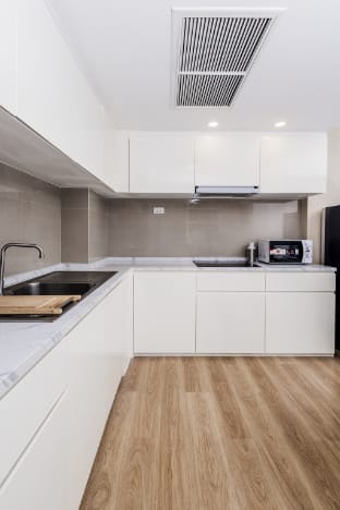 Duplex Liora 1BR Pools|Gym & Shuttle to Nai Harn Apartment in Rawai