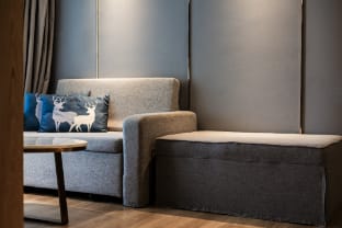 Suite Aura 1BR | Pools|Gyms & Shuttle to Nai Harn Apartment in Rawai