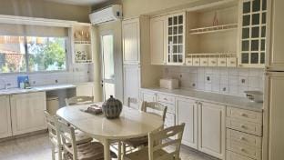 NIC - STAY Charm Classic Apartment Apartment in Nicosia City