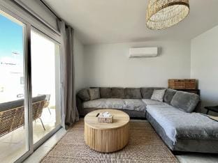 KAP - STAY Paradise Apartment Apartment in Paralimni