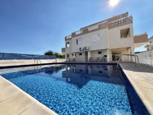 KAP - STAY Paradise Apartment Apartment in Paralimni