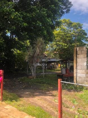 StayQuijor Apartment-Own Kitchen and Toilet & Bath Apartment in Siquijor