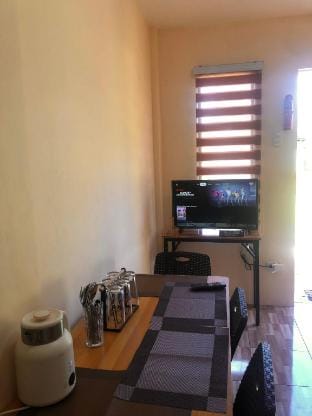 StayQuijor Apartment-Own Kitchen and Toilet & Bath Apartment in Siquijor