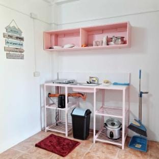 L7 Family Apartment Room in SM Lanang Airport SPMC Apartment in Davao City