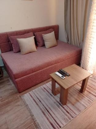 Florenze Khamsin Hurghada Room J113 - room 10 Apartment in Hurghada