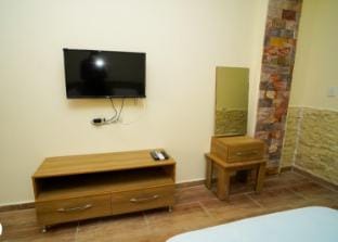 Florenze Khamsin Hurghada Room J113 - room 12 Apartment in Hurghada
