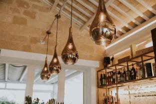 Charming Signorino Eco Resort  Spa Studio M3 sleeps 3 persons unit 1 Apartment in Marsala