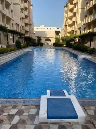 Florenza khamsin Hurghada 50 Chalet in Hurghada
