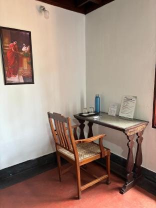Vilayara Heritage Retreat Country House in Kozhikode