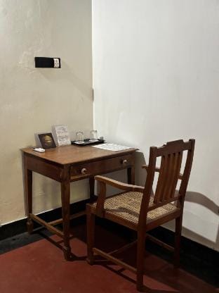 Vilayara Heritage Retreat Country House in Kozhikode