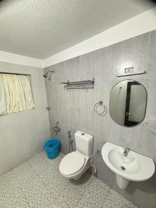 Vilayara Heritage Retreat Country House in Kozhikode