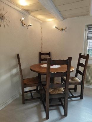 Aux Deux Cigognes Bis Country House in Grand Est