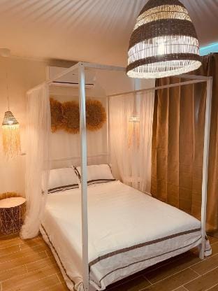 Maçussa Country House - natureza e bem-estar Country House in Lisbon District