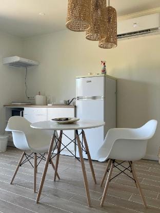 Maçussa Country House - natureza e bem-estar Country House in Lisbon District