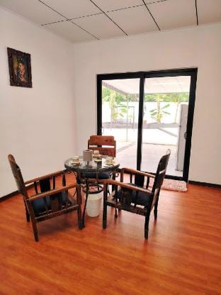 P.U.T.I.H Ipoh SaltWater Pool BBQ 5Bed4Bath 19pax Vacation rental in Ipoh