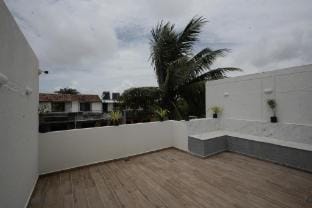 96 AD Villa Vacation rental in Gujarat