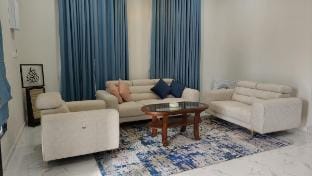 D'PineA Field Homestay Vacation rental in Terengganu, Malaysia
