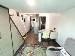 New Airy Comfort, Room Vacation rental in Hanoi