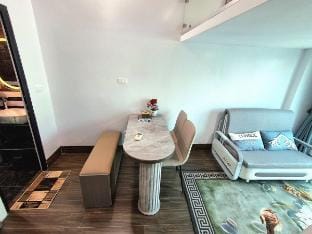 New Airy Comfort, Room Vacation rental in Hanoi