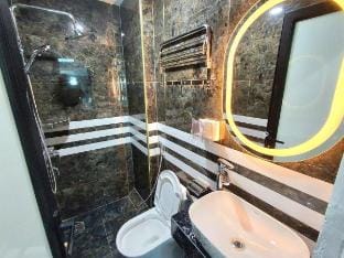 New Airy Comfort, Room Vacation rental in Hanoi