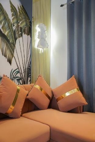 Auric Elegance Vacation rental in Jaipur