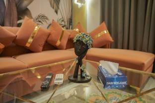 Auric Elegance Vacation rental in Jaipur