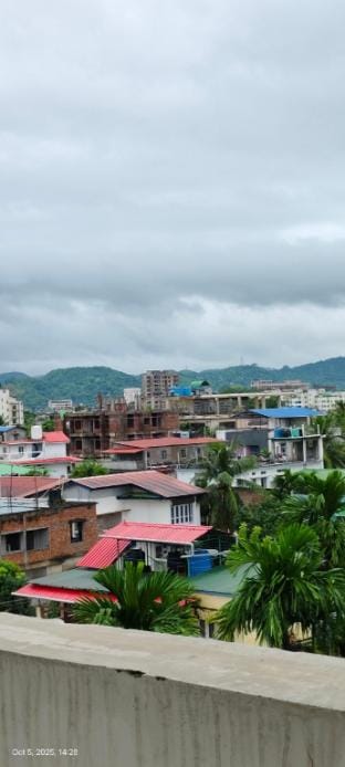 Homestay Inn II Vacation rental in India