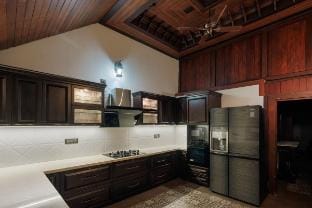 Artisan Relic Vacation rental in Mangaluru