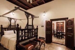 Artisan Relic Vacation rental in Mangaluru