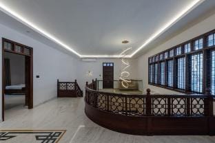 City Heart Mansion Vacation rental in Mangaluru