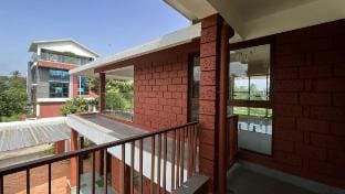 Pavo Shores Vacation rental in Karnataka