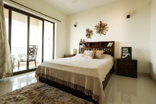 Endless Horizons - Mangalore Vacation rental in Karnataka