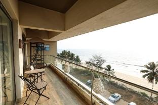 Endless Horizons - Mangalore Vacation rental in Karnataka