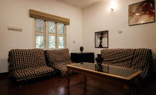 Mangalore River House - Riviera Vacation rental in Mangaluru