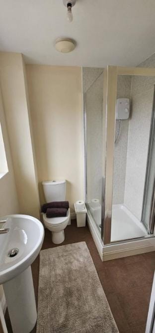 Cozy Corner For You Vacation rental in Newcastle upon Tyne