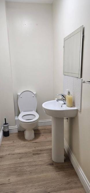 Cozy Corner For You Vacation rental in Newcastle upon Tyne