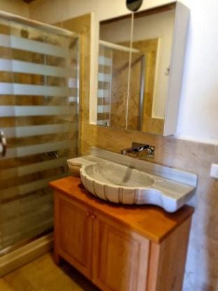 Heritage Homes Madran Evi Family Oda Datça Vacation rental in Muğla Province