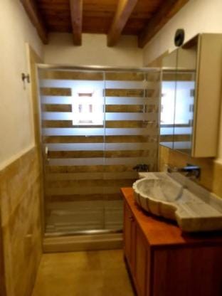 Heritage Homes Madran House Standard Room Datça Vacation rental in Muğla Province