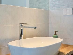 Bright Urban Terrace | Porta Romana Vacation rental in Milan