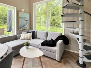 star holiday home in LJUNGBY Vacation rental in Sweden