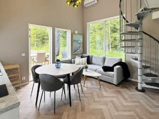 star holiday home in LJUNGBY Vacation rental in Sweden