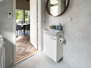 star holiday home in LJUNGBY Vacation rental in Sweden