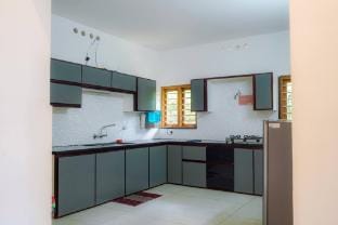 The Kalt Private Pool Homestay Munnar Vacation rental in Kerala