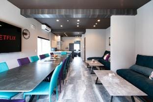 [NEW OPEN] S9W13 LABOINN【Large private house】 Vacation rental in Sapporo