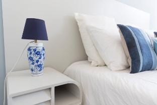 Porto Haven - Vintage 1 Bdr Apartment in Downtown Vacation rental in Porto