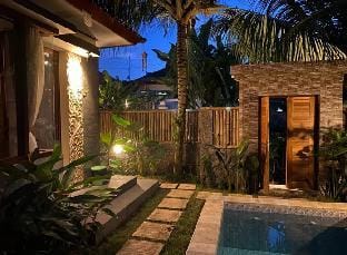 Melanting Green Escape Vacation rental in Karangasem Regency