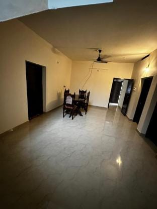Fleur Haus Vacation rental in Kerala
