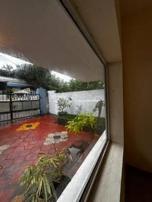 Fleur Haus Vacation rental in Kerala