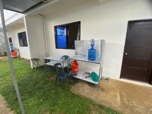 Concetta Inn Pool/Kit/Aircon near Dahilayan 2BR #3 Vacation rental in Cagayan de Oro