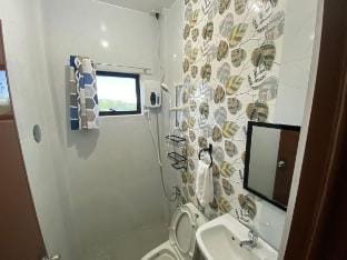 Concetta Inn Pool/Kit/Aircon near Dahilayan 2BR #4 Vacation rental in Cagayan de Oro